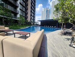 Piccadilly Grand (D8), Apartment #502823981